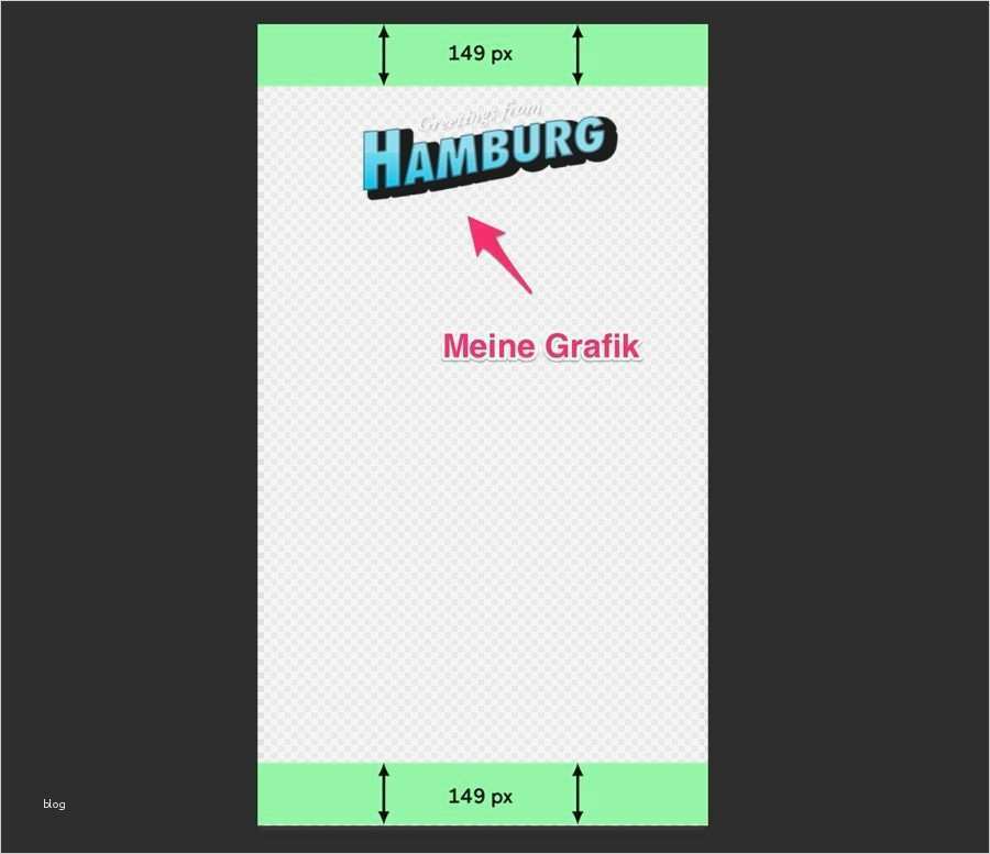 Snapchat Geofilter Vorlage Best Of Snapchat Filter Selbst Bauen Tech Bento