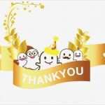 Snapchat Geofilter Vorlage Best Of Template Snapchat Geofilter