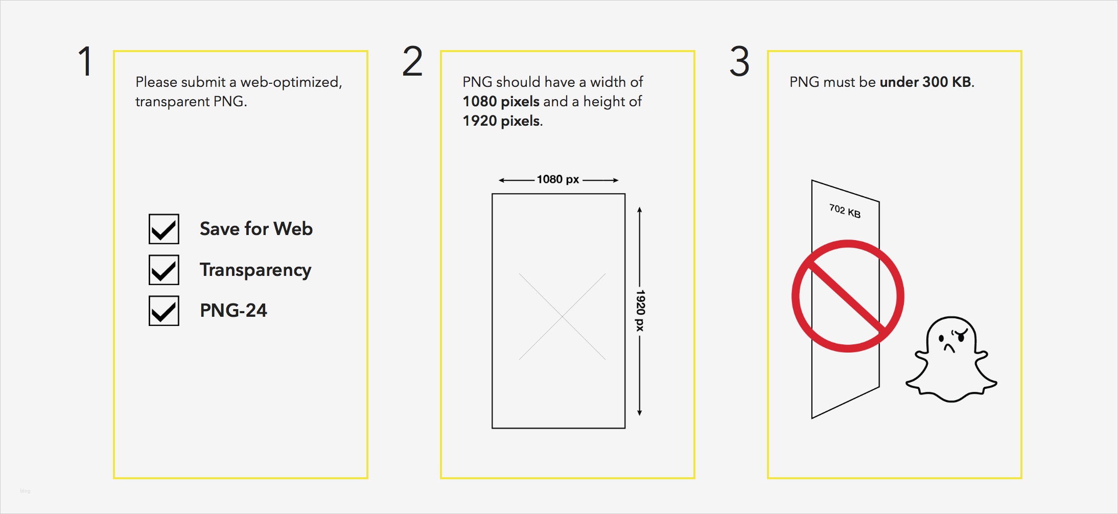 Snapchat Geofilter Vorlage Erstaunlich How to Make A Snapchat Geofilter