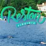 Snapchat Geofilter Vorlage Fabelhaft Reston now Has Its Own Snapchat Geofilter