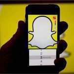 Snapchat Geofilter Vorlage Genial Snapchat Geofilter Ideas Part 1 – Notaguru