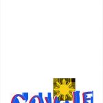 Snapchat Geofilter Vorlage Großartig Custom Snapchat Geofilter Philippines