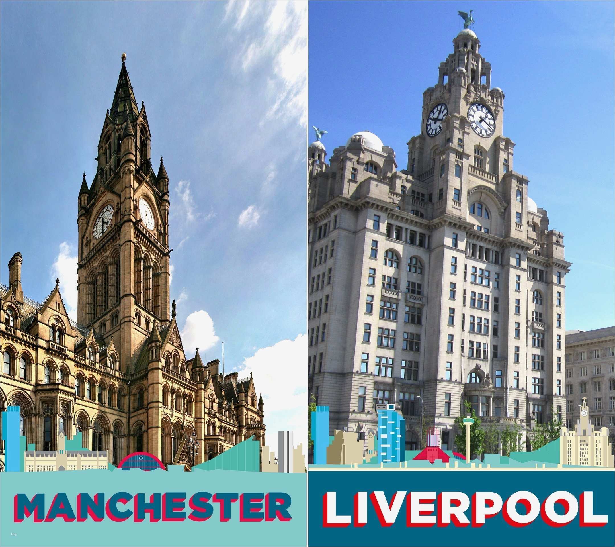 Snapchat Geofilter Vorlage Hübsch forever Creative Designs Snapchat Geofilter forever Digital