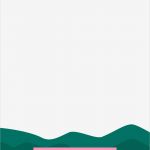 Snapchat Geofilter Vorlage Luxus Snapchat Geofilter