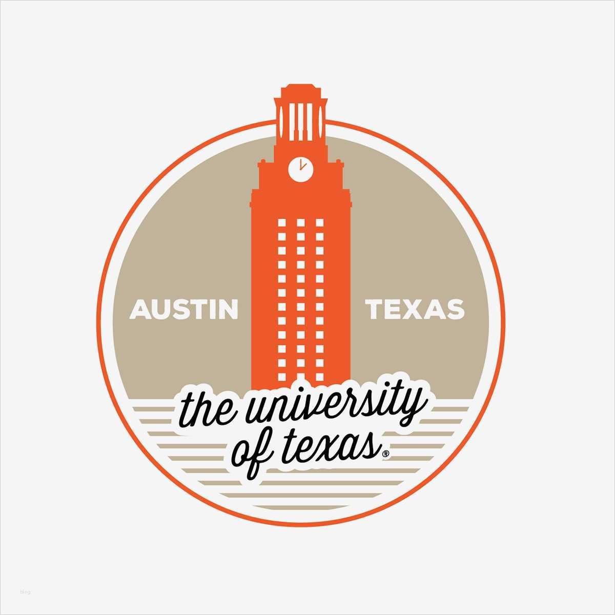 Snapchat Geofilter Vorlage Luxus the University Of Texas Snapchat Geofilter On Behance