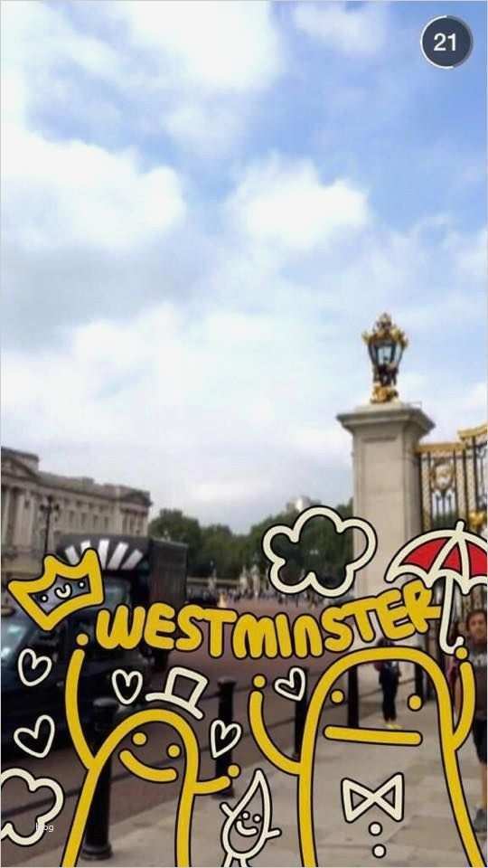 Snapchat Geofilter Vorlage Schön 63 Awesome Snapchat Geofilters