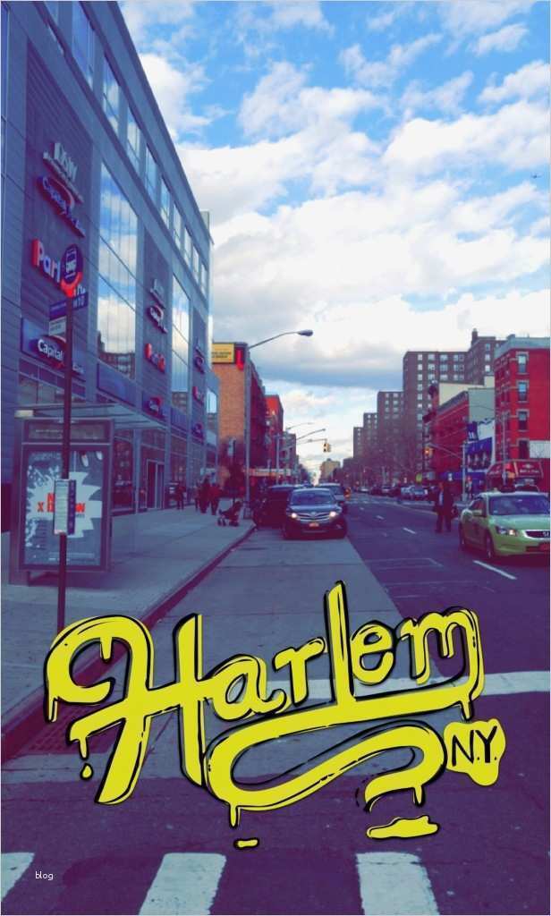 Snapchat Geofilter Vorlage Schönste Tap