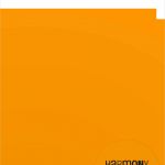 Snapchat Geofilter Vorlage Wunderbar Snapchat Geofilter – Harmony Day