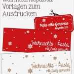 Soennecken Etiketten Vorlage Beste Adventskalender Türchen Nr 17 Geschenkidee