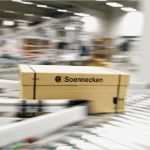 Soennecken Etiketten Vorlage Inspiration Firmenkunden Unser Versandhandel Für Gewerbliche Kunden