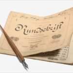 29 Wunderbar soennecken Etiketten Vorlage Abbildung 44 Soennecken Etiketten Vorlage Wunderbar soennecken Schreibwaren Und Büroartikel Gut Und Preiswert