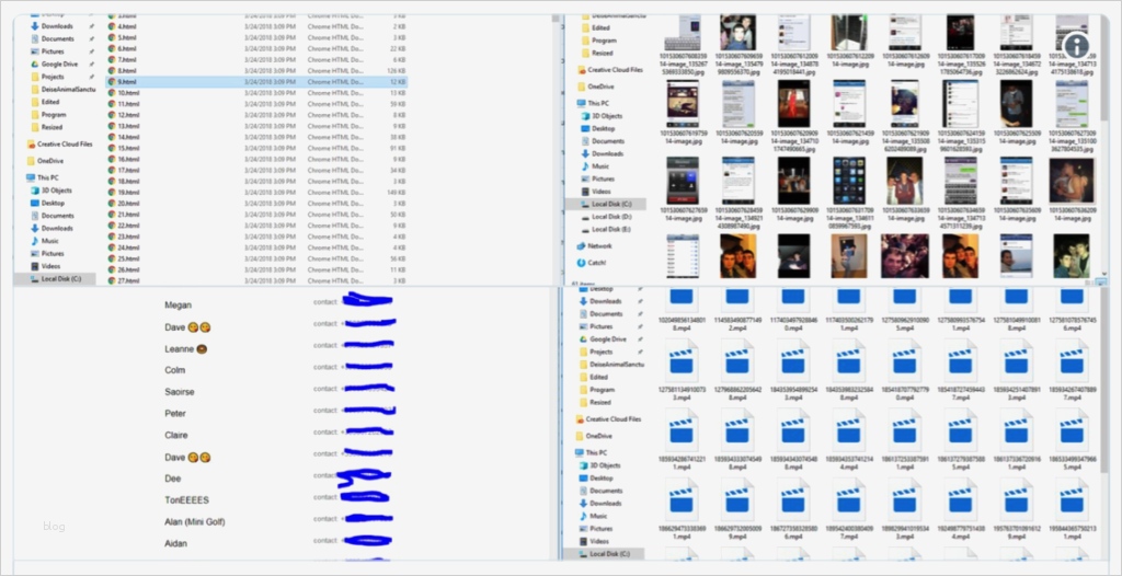 Software Benutzerhandbuch Vorlage Best Of Niedlich Lebenslauf Schöpfer software Kostenlos