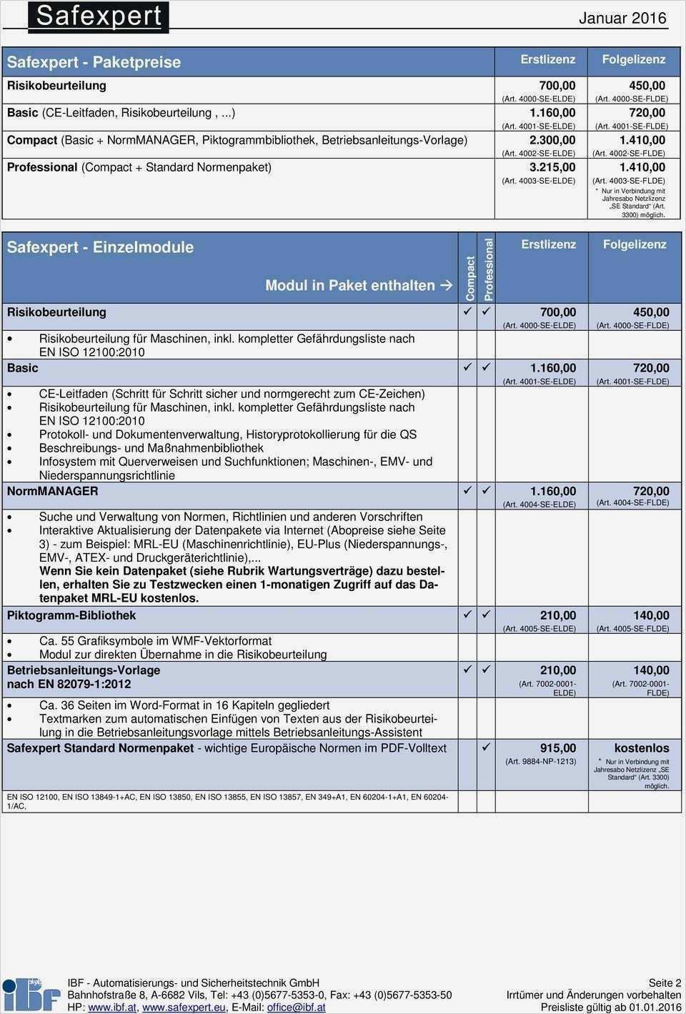 Software Benutzerhandbuch Vorlage Cool Charmant Beispiel Be Nungsanleitung Vorlage Fotos