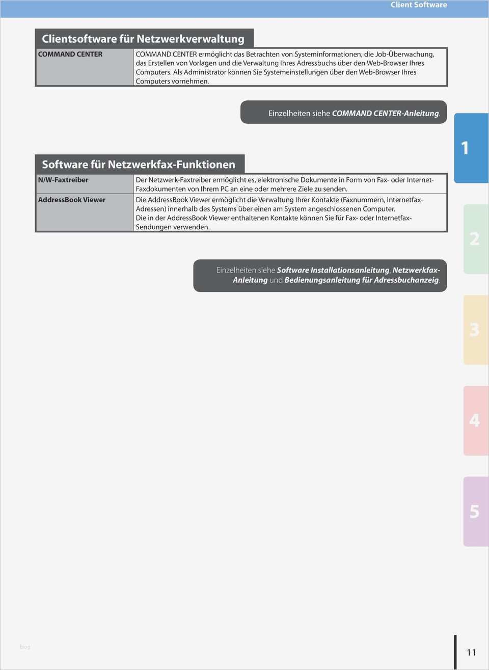 Software Benutzerhandbuch Vorlage Erstaunlich Ziemlich software Handbuch Vorlage Fotos Bilder Für Das