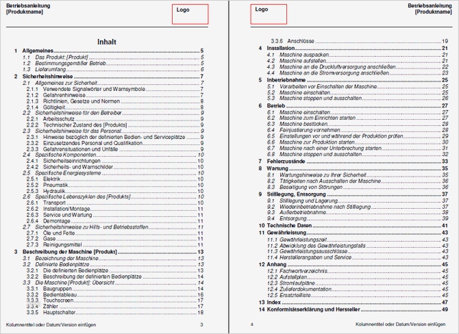 Software Benutzerhandbuch Vorlage Fabelhaft Großartig Benutzerhandbuch Vorlage Für software Galerie