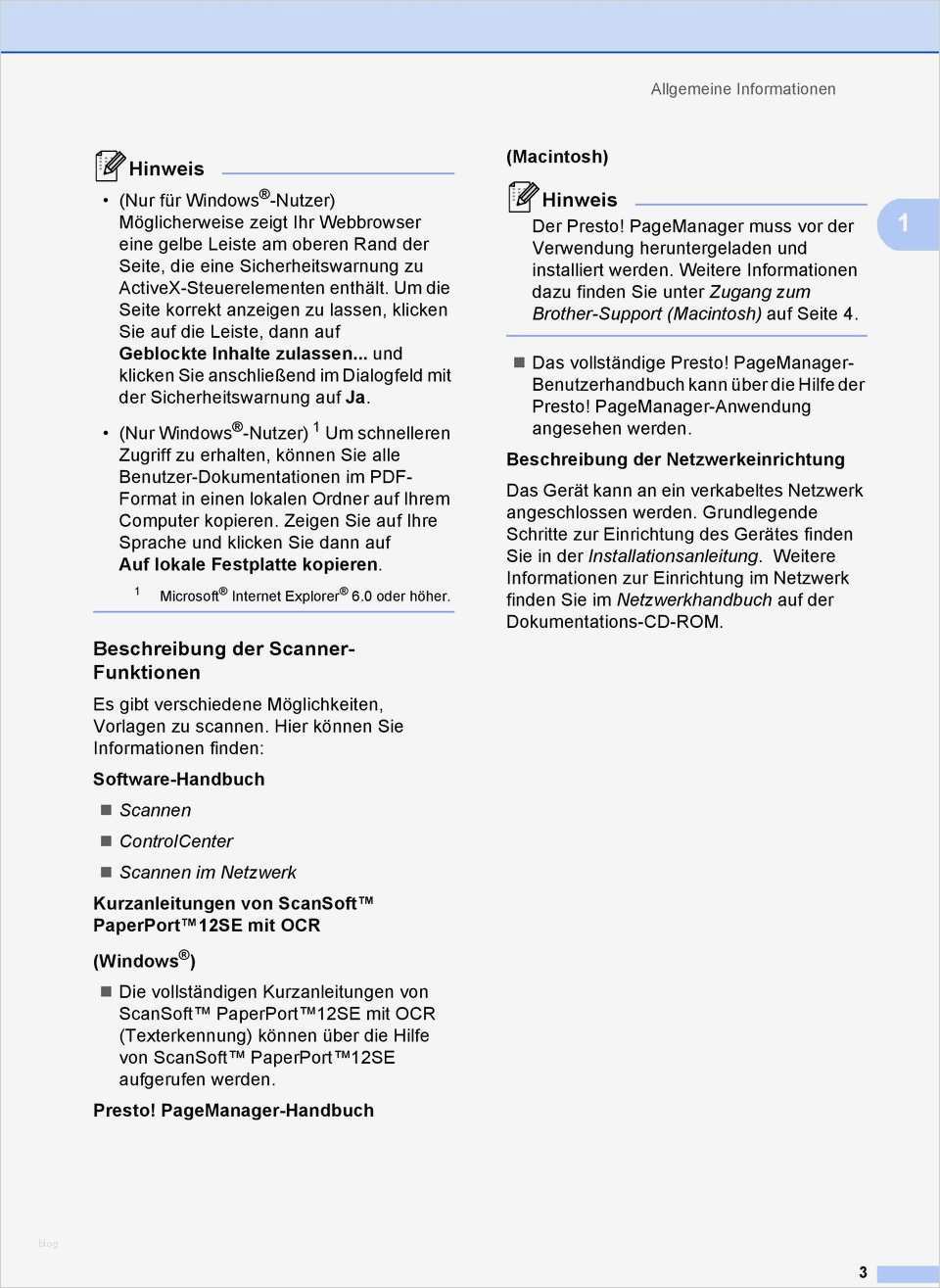Software Benutzerhandbuch Vorlage Genial Großartig Benutzerhandbuch Vorlage Für software Galerie