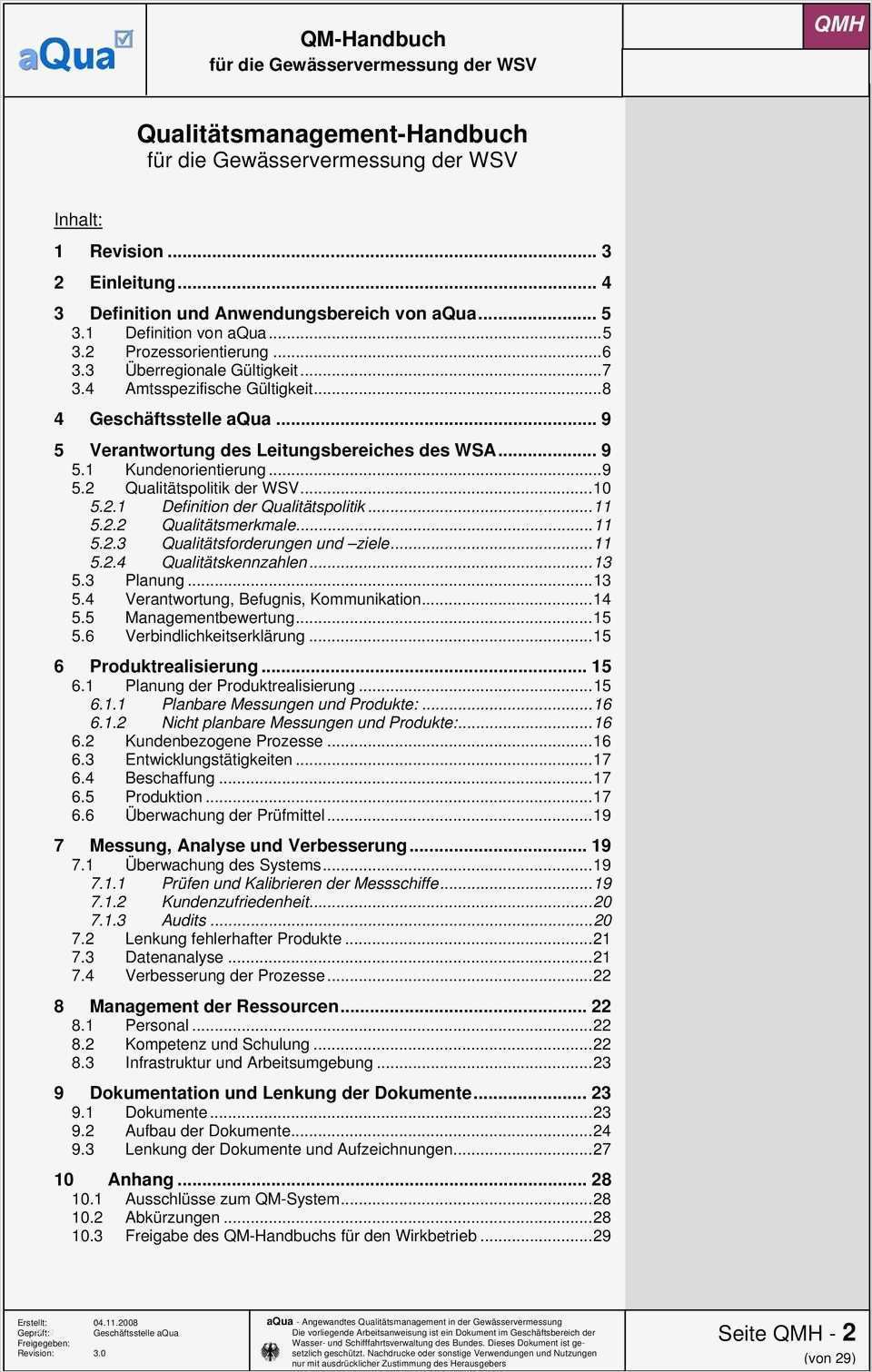 Software Benutzerhandbuch Vorlage Schön Niedlich Beispiel Benutzerhandbuch Vorlage Bilder Bilder