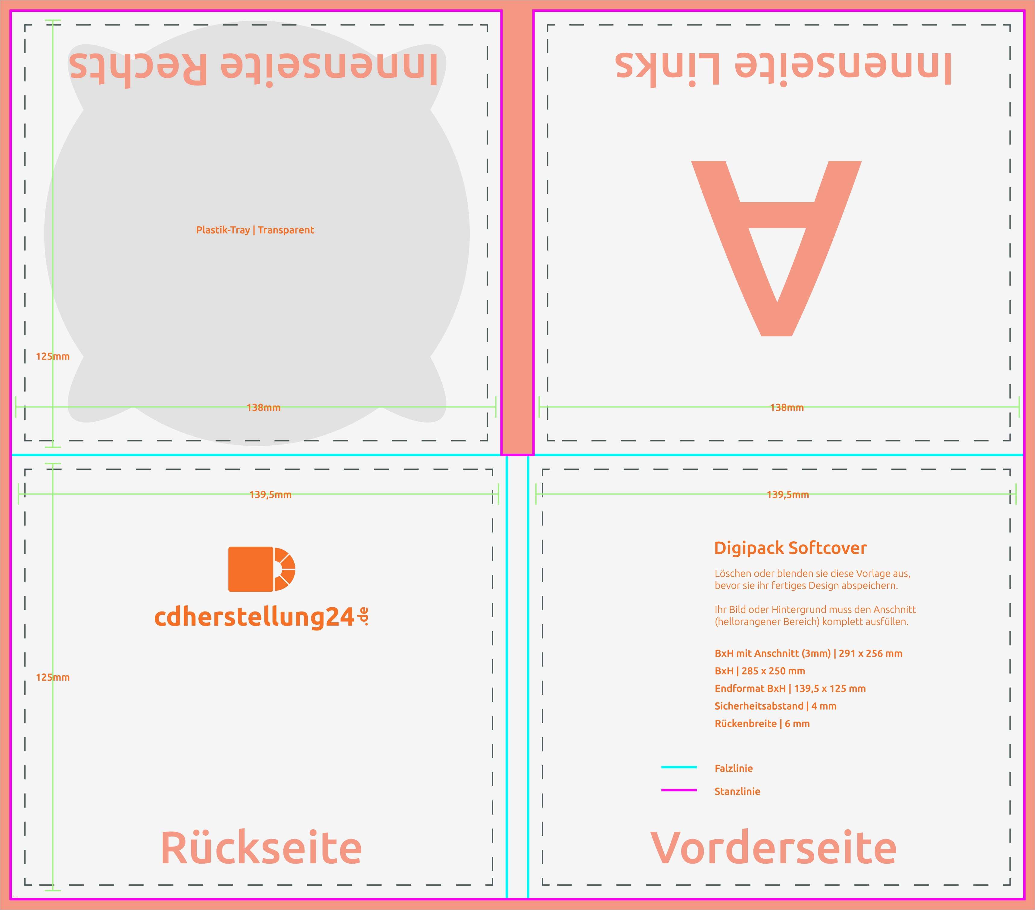 Software Benutzerhandbuch Vorlage Schön Wunderbar Erstellen Von Spezifikationen Vorlage