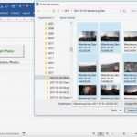 Software Dokumentation Vorlage Word Angenehm Word Vorlage Foto Dokumentation Codedocu De Fice 365