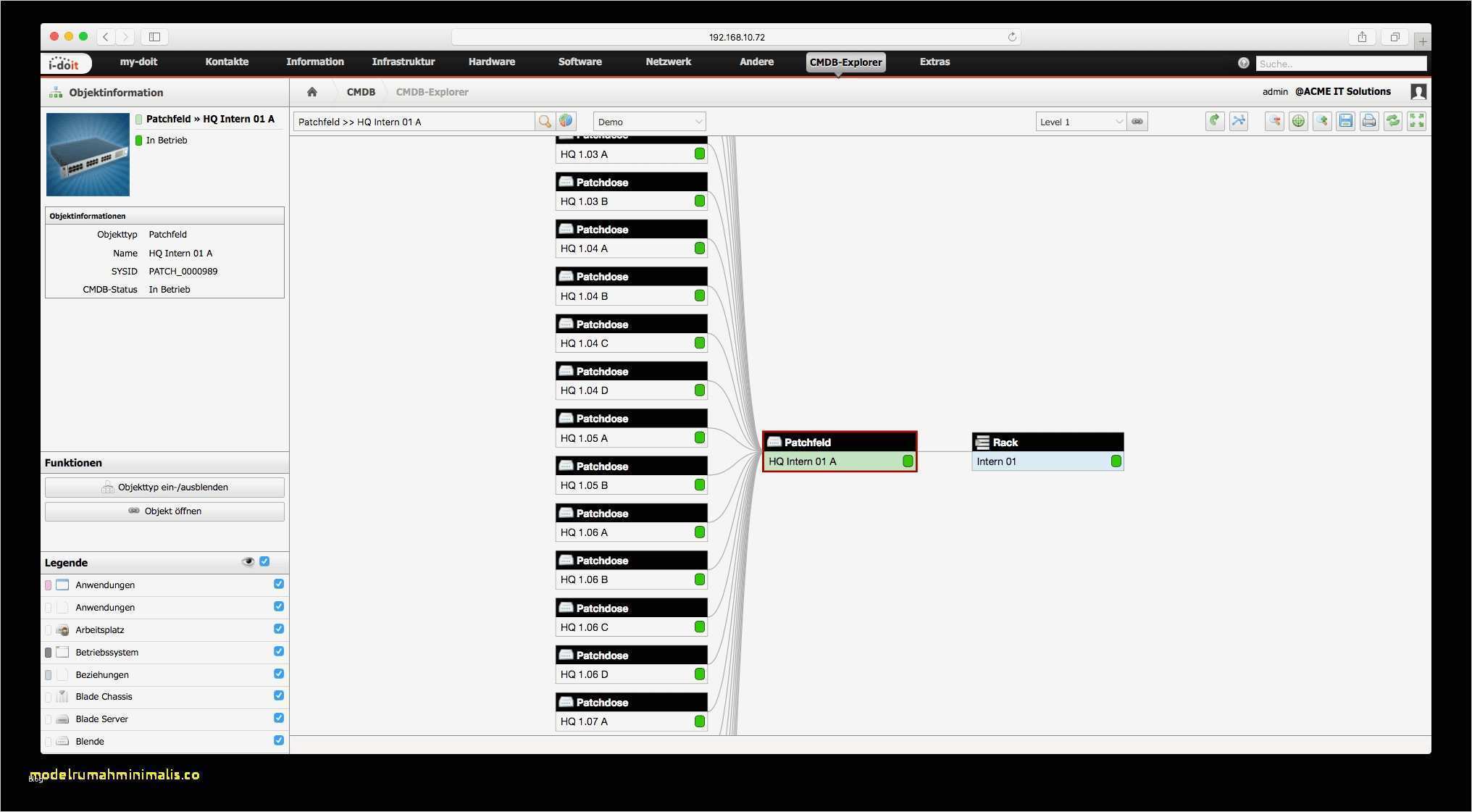 Software Dokumentation Vorlage Word Best Of Niedlich Sicherheitsplan Vorlage Ideen Entry Level