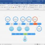 Software Dokumentation Vorlage Word Cool Kostenlose Zeitleiste Beispiele Für Word Powerpoint Pdf