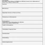 Software Dokumentation Vorlage Word Einzigartig Mitarbeitergespräch Word formular
