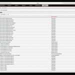 Software Dokumentation Vorlage Word Fabelhaft Fein Logbuch Vorlage Bilder Beispiel Wiederaufnahme