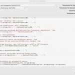 Software Dokumentation Vorlage Word Genial Großartig Spezifikationen Vorlage Ideen Entry Level