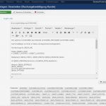 Software Dokumentation Vorlage Word Inspiration Vorlagenverwaltung