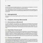 Software Dokumentation Vorlage Word Neu Groß Unternehmens Word Vorlagen Fotos