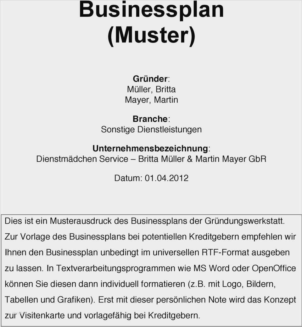 Software Konzept Vorlage Beste Groß Fitnessstudio Business Plan Vorlage Ideen Entry