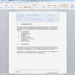 Software Validierung Vorlage Angenehm Ziemlich Beispielevaluierungsplan Bilder Bilder Für Das