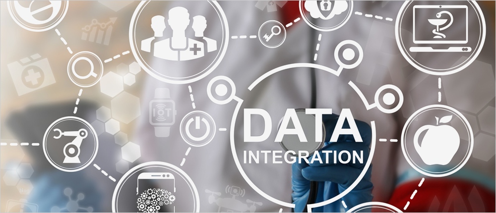 Software Validierung Vorlage Best Of software Vali Rung In Der Medizintechnik Das sollten