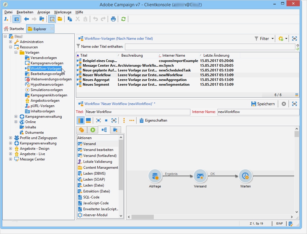 Software Validierung Vorlage Bewundernswert Großartig Vali Rungsplan Vorlage Fotos Bilder Für Das
