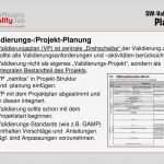 Software Validierung Vorlage Einzigartig software Vali Rung Kurz Einf Einführung Pdf