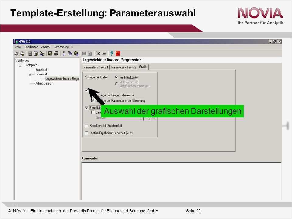 Software Validierung Vorlage Elegant Charmant Vali Rungsplan Vorlage Galerie Bilder Für Das