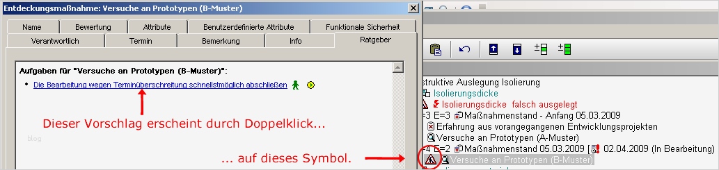 Software Validierung Vorlage Erstaunlich Charmant Vali Rungsplan Vorlage Galerie Bilder Für Das