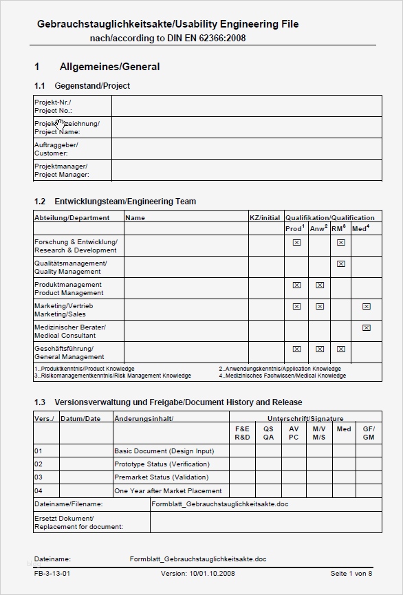 Software Validierung Vorlage Erstaunlich Fein Beispielevaluierungsplan Zeitgenössisch Bilder Für