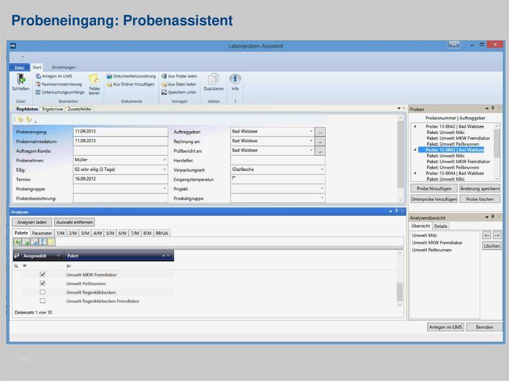 Software Validierung Vorlage Erstaunlich Hm Lab Ihr Labormodul Von Hm software Ppt Herunterladen