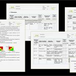 Software Validierung Vorlage Genial Charmant Vali Rungsplan Vorlage Galerie Bilder Für Das