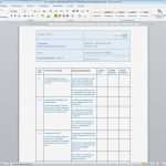 Software Validierung Vorlage Großartig tolle Vali Rungsplanvorlage Zeitgenössisch Beispiel