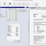 Software Validierung Vorlage Hübsch Charmant Vali Rungsplan Vorlage Bilder Bilder Für Das