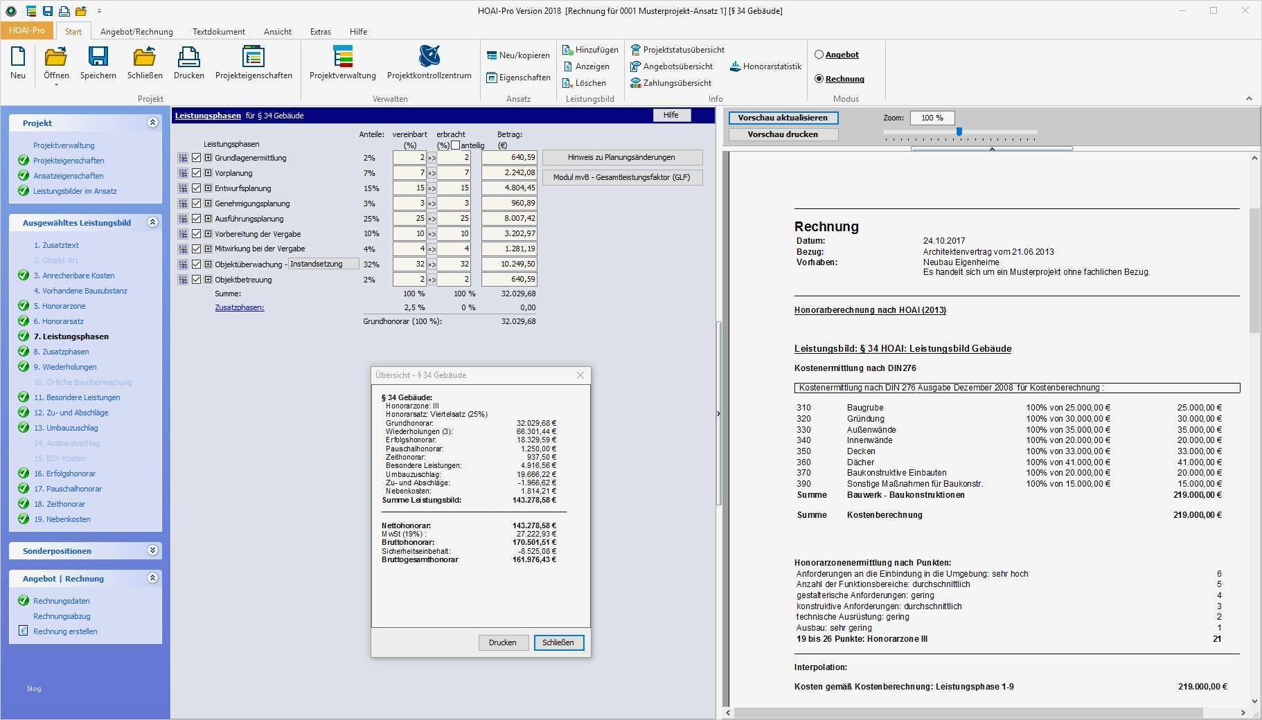 Software Validierung Vorlage Hübsch Charmant Vali Rungsplan Vorlage Bilder Bilder Für Das