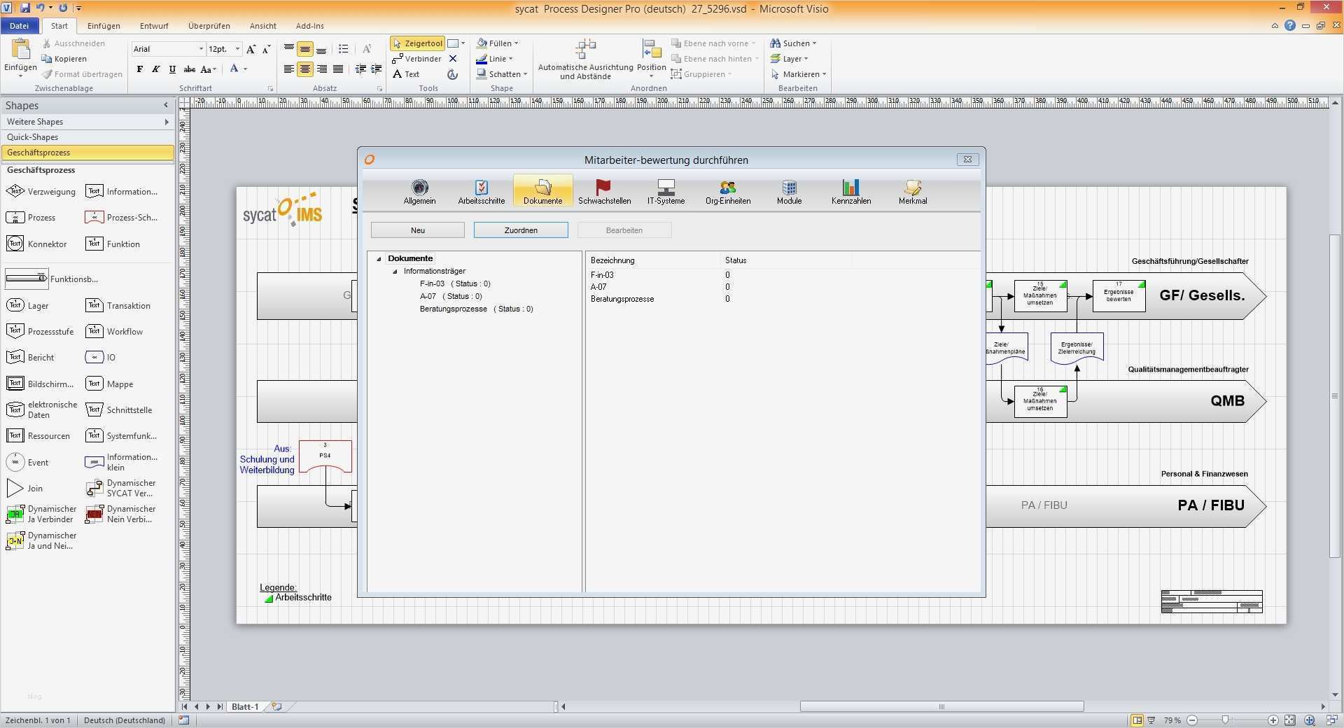 Software Validierung Vorlage Schön tolle Vali Rungsplanvorlage Zeitgenössisch Beispiel