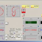 Software Validierung Vorlage Schönste Fein Prozessvali Rungsvorlage Ideen Entry Level Resume