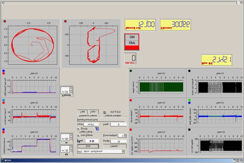 Software Validierung Vorlage Schönste Fein Prozessvali Rungsvorlage Ideen Entry Level Resume