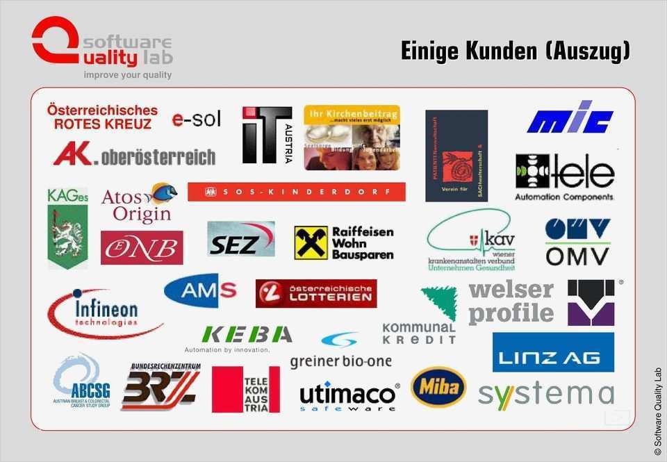 Software Validierung Vorlage Wunderbar software Vali Rung Kurz Einf Einführung Pdf