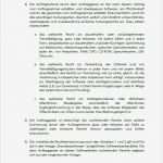 Software Wartungsvertrag Vorlage Angenehm software Erstellungsvertrag Muster Zum Download