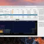 Software Wartungsvertrag Vorlage Best Of Public Wifi Acceptable Use Policy Template Unique Best