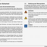 Software Wartungsvertrag Vorlage Genial Ausgezeichnet Servicevertragsvorlage Ideen Ideen